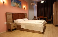 turkey/izmir/elizimotel337e5d68.jpg