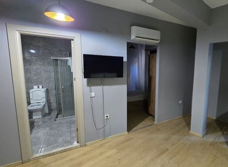 turkey/izmir/elizimotel645303e4.jpg