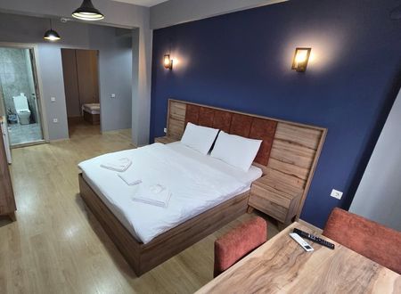 turkey/izmir/elizimotel83d8aa71.jpg