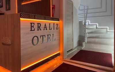 Eraliz · 3