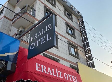 turkey/izmir/eralizotel4dd65099.jpg