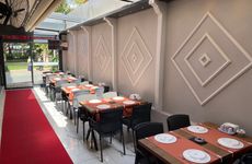 turkey/izmir/eralizotel776b7068.jpg