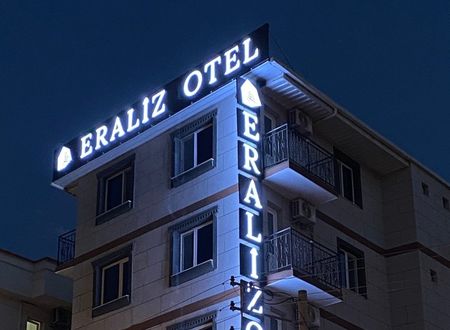 turkey/izmir/eralizoteledd3cae8.jpg