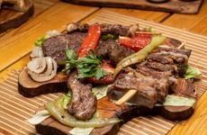 turkey/izmir/espiracasper0388b783.jpg