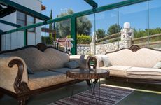 turkey/izmir/espiracasper0f0e503e.jpg