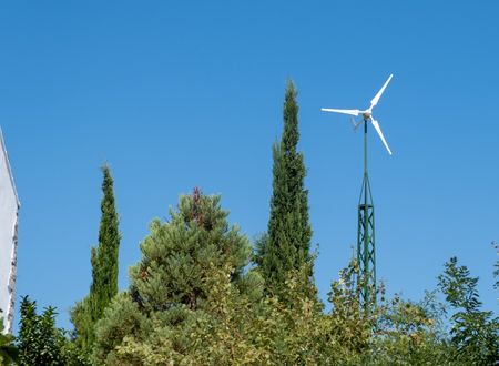 turkey/izmir/espiracasperea4277ac.jpg