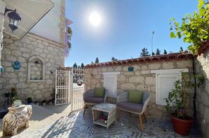 turkey/izmir/fatmahanimkonagialacati0e725da7.jpg