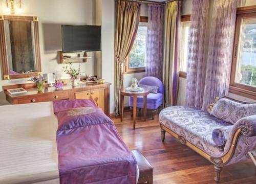 turkey/izmir/foca/bulbulyuvasiboutiquehotel022ab582.jpg