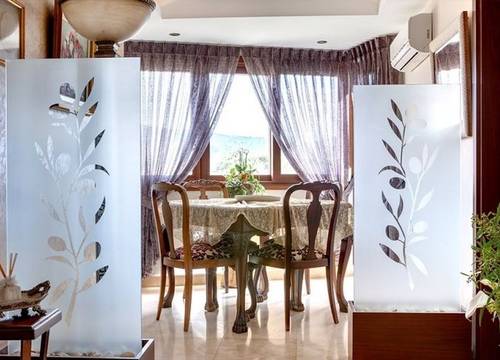 turkey/izmir/foca/bulbulyuvasiboutiquehotel1c1eba6a.jpg