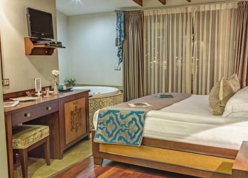 turkey/izmir/foca/bulbulyuvasiboutiquehotel29b4c703.jpg