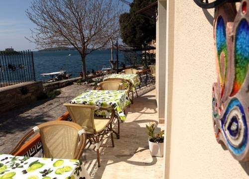 turkey/izmir/foca/bulbulyuvasiboutiquehotel2b5529bf.jpg