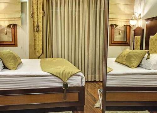 turkey/izmir/foca/bulbulyuvasiboutiquehotel2f4c47e8.jpg