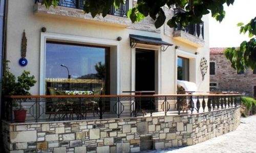 turkey/izmir/foca/bulbulyuvasiboutiquehotel31ec8693.jpg