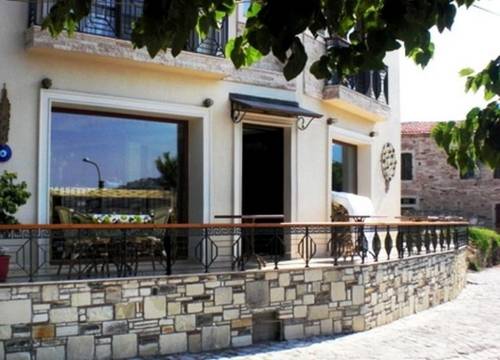 turkey/izmir/foca/bulbulyuvasiboutiquehotel31ec8693.jpg