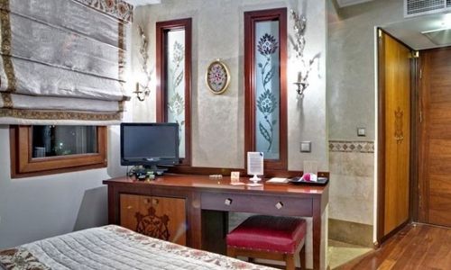 turkey/izmir/foca/bulbulyuvasiboutiquehotel4844cc74.jpg