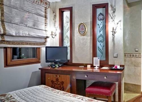 turkey/izmir/foca/bulbulyuvasiboutiquehotel4844cc74.jpg