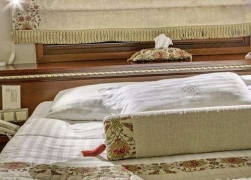 turkey/izmir/foca/bulbulyuvasiboutiquehotel61ab80c7.jpg