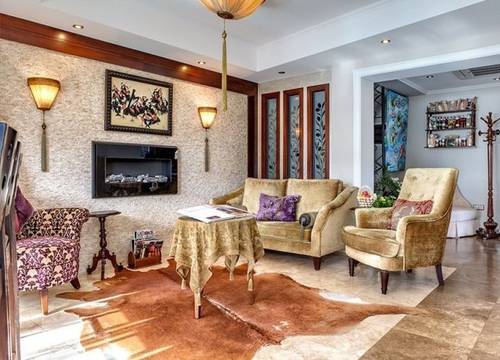turkey/izmir/foca/bulbulyuvasiboutiquehotel61c5d8c2.jpg
