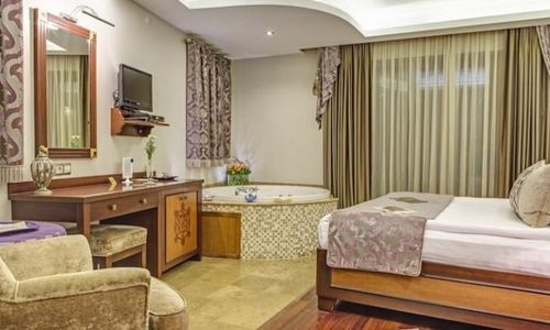 turkey/izmir/foca/bulbulyuvasiboutiquehotel6d5fc1fe.jpg