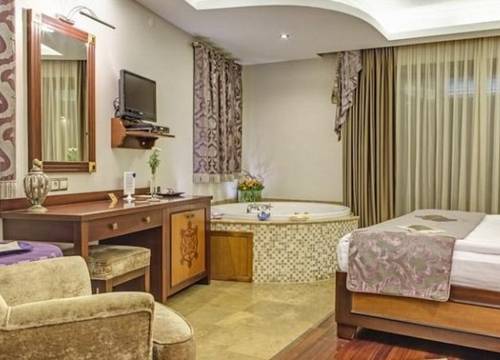 turkey/izmir/foca/bulbulyuvasiboutiquehotel6d5fc1fe.jpg