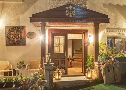 turkey/izmir/foca/bulbulyuvasiboutiquehotel7d4b66a3.jpg