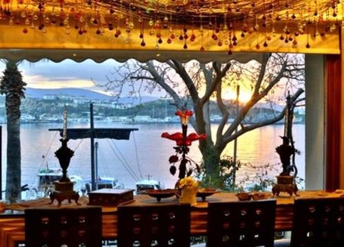 turkey/izmir/foca/bulbulyuvasiboutiquehotel80e70e47.jpg
