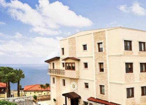 turkey/izmir/foca/bulbulyuvasiboutiquehotel8553f2c9.jpg