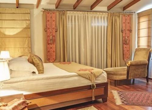 turkey/izmir/foca/bulbulyuvasiboutiquehotel97c39308.jpg