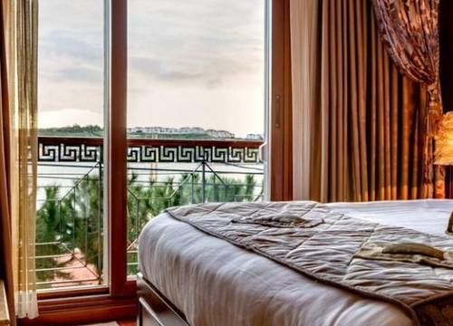 turkey/izmir/foca/bulbulyuvasiboutiquehotelac0de103.jpg