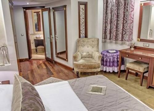 turkey/izmir/foca/bulbulyuvasiboutiquehotelacd9b7a6.jpg