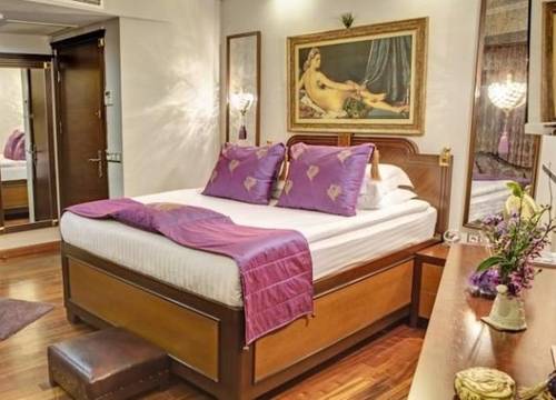 turkey/izmir/foca/bulbulyuvasiboutiquehotelb57133c6.jpg