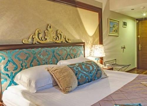 turkey/izmir/foca/bulbulyuvasiboutiquehotelcdb25dbe.jpg