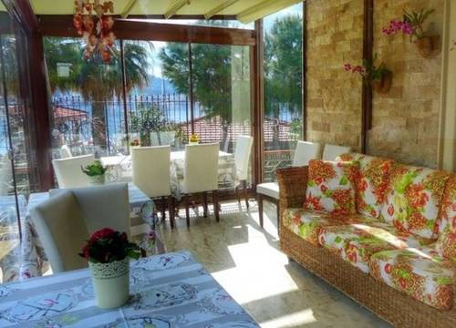 turkey/izmir/foca/bulbulyuvasiboutiquehoteld9625792.jpg