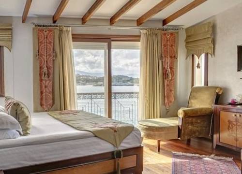 turkey/izmir/foca/bulbulyuvasiboutiquehoteldd174df3.jpg