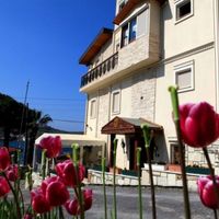 Bülbül Yuvası Boutique Hotel