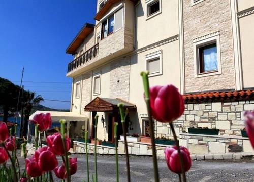 turkey/izmir/foca/bulbulyuvasiboutiquehoteleda26818.jpg