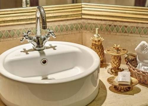 turkey/izmir/foca/bulbulyuvasiboutiquehotelfa473dc1.jpg