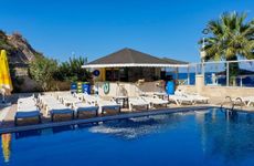 turkey/izmir/foca/clubrosebayhotel779b224a.jpg