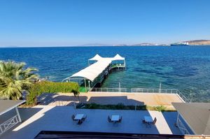 turkey/izmir/foca/clubrosebayhotel9f6a8211.jpg