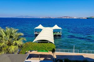 turkey/izmir/foca/clubrosebayhotelb4e53698.jpg