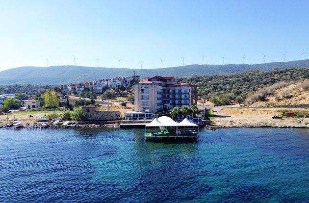 turkey/izmir/foca/clubrosebayhotelff9adfdd.jpg
