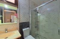 Çift Kişilik Oda - Havuz Manzaralı