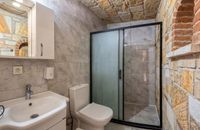 Ekonomik Dört Kişilik Oda