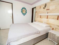 Habitación Estándar - Individual