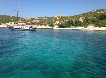 turkey/izmir/foca/focaensarhotel81d632bc.jpg