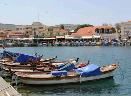 turkey/izmir/foca/focaensarhotela0d6047a.jpg