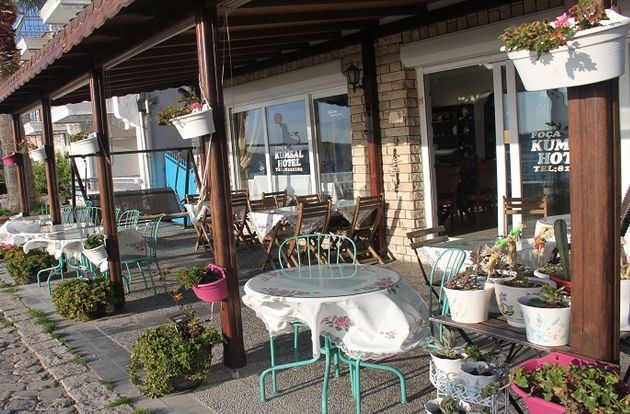 turkey/izmir/foca/focakumsalhotel617200d3.jpg