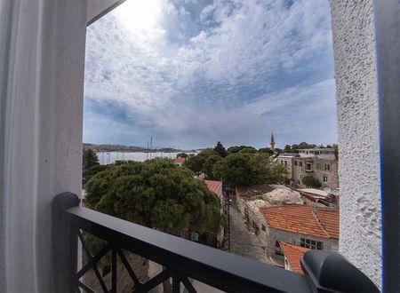 turkey/izmir/foca/focakybelehotelc11b7921.jpg