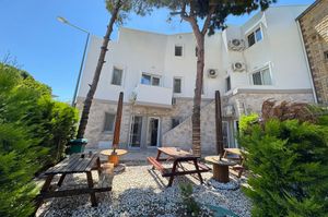 turkey/izmir/foca/focasuiteapartment22ddd358.jpg