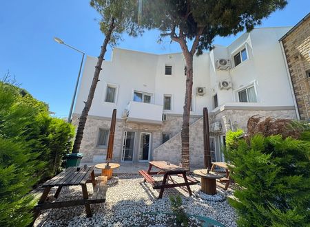 turkey/izmir/foca/focasuiteapartment22ddd358.jpg